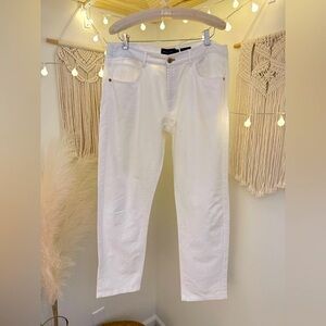 🌾 Massimo‎ Dutti men’s Pants